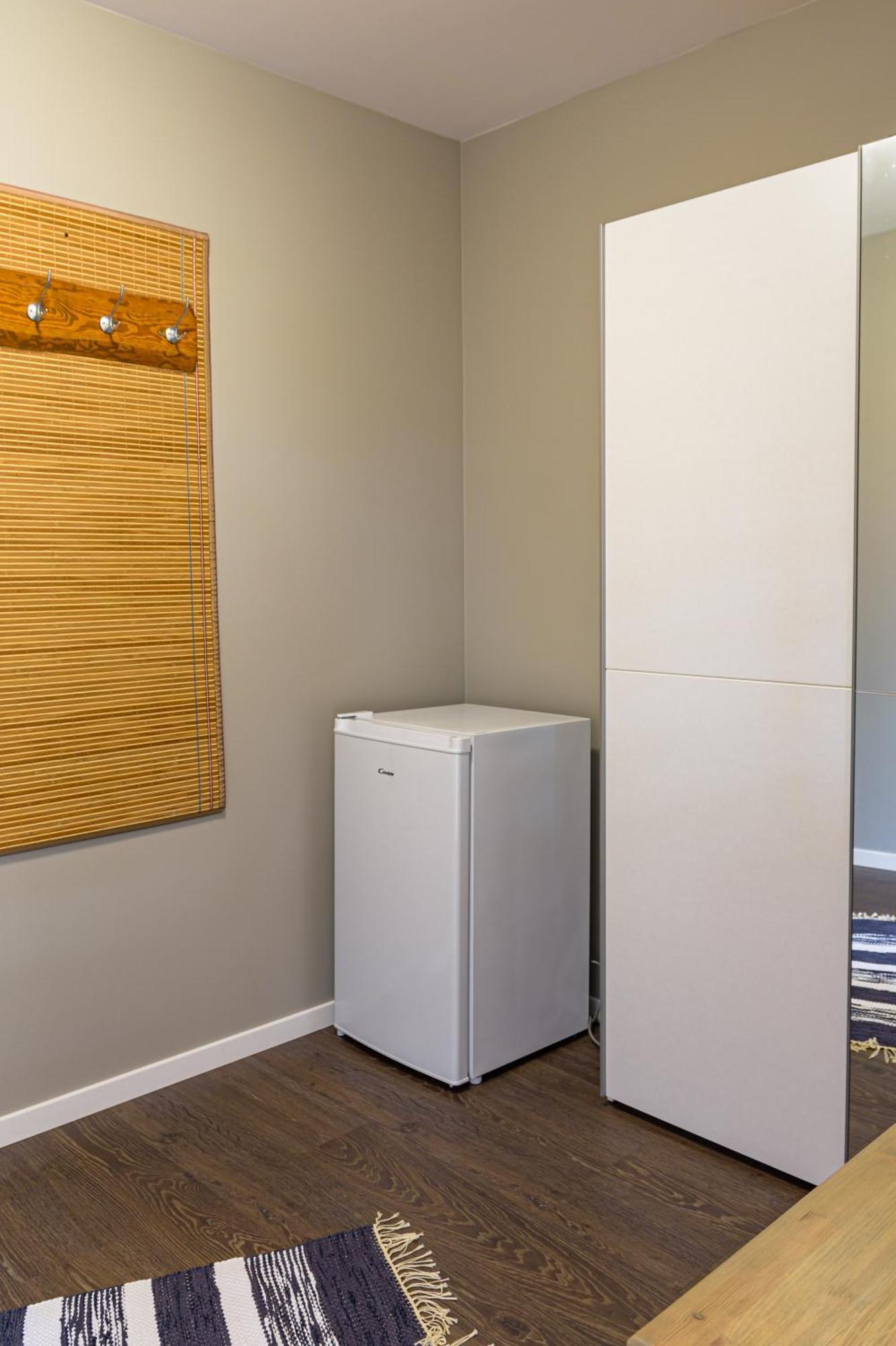 Apartmán Szelcsengo Wellness Vendeghaz Makó Exteriér fotografie