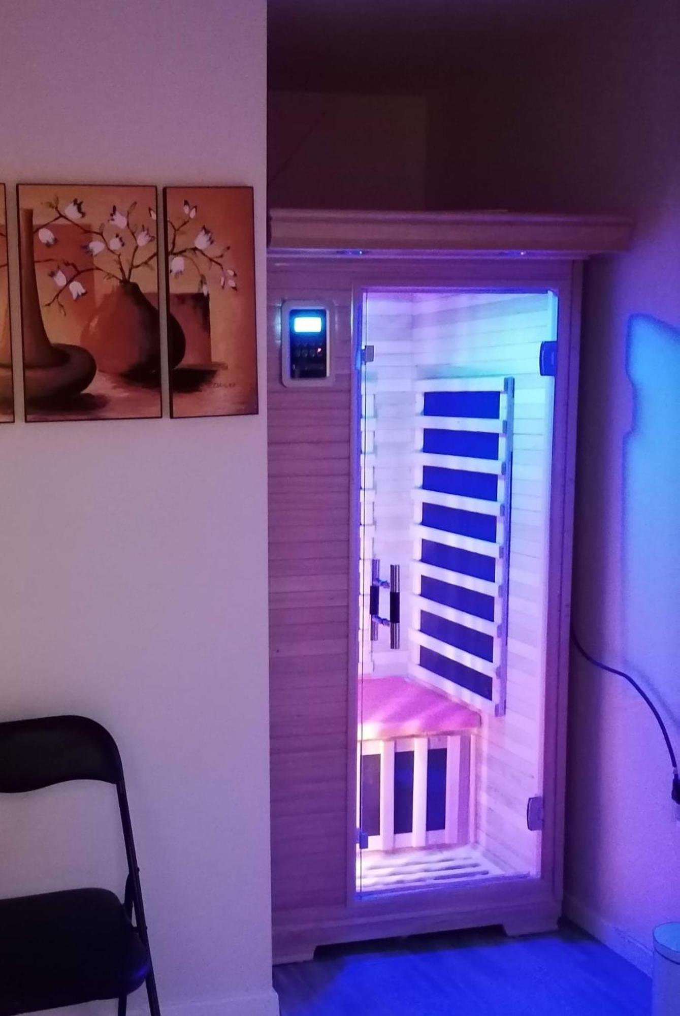 Apartmán Szelcsengo Wellness Vendeghaz Makó Exteriér fotografie